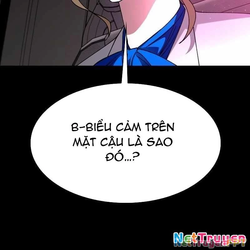 Mạt Thế Đối Với Ta Chỉ Là Trò Chơi Chapter 62 - 96