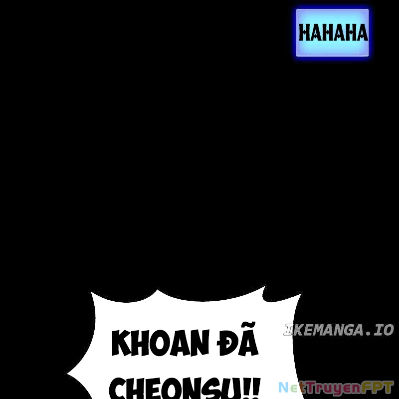 Mạt Thế Đối Với Ta Chỉ Là Trò Chơi Chapter 62 - 102
