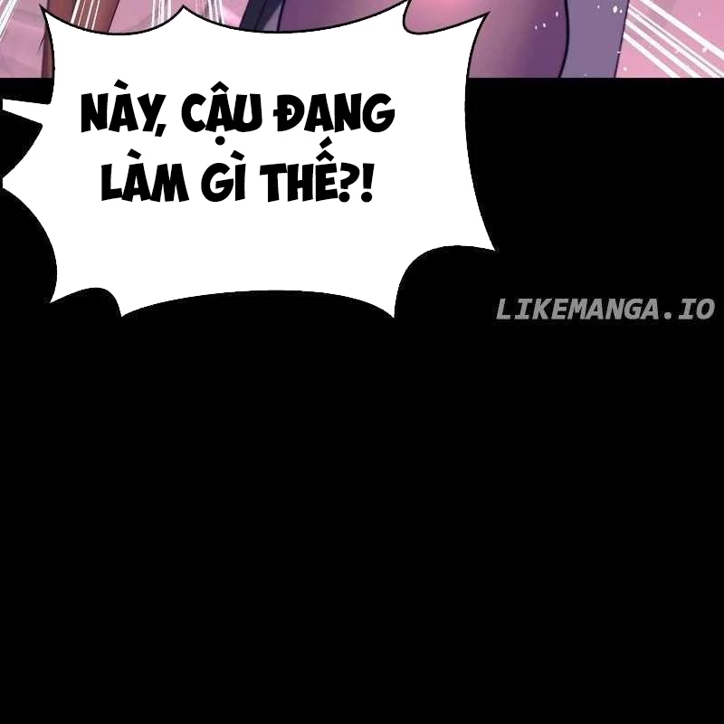 Mạt Thế Đối Với Ta Chỉ Là Trò Chơi Chapter 62 - 104