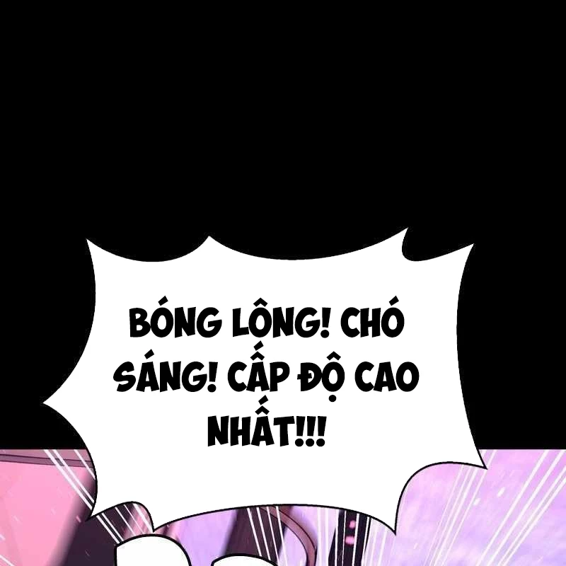 Mạt Thế Đối Với Ta Chỉ Là Trò Chơi Chapter 62 - 105
