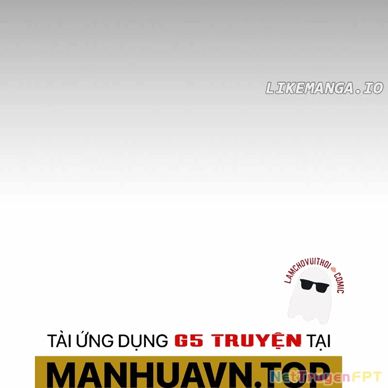 Mạt Thế Đối Với Ta Chỉ Là Trò Chơi Chapter 62 - 109