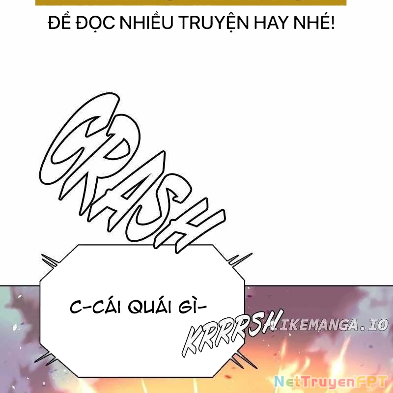 Mạt Thế Đối Với Ta Chỉ Là Trò Chơi Chapter 62 - 110