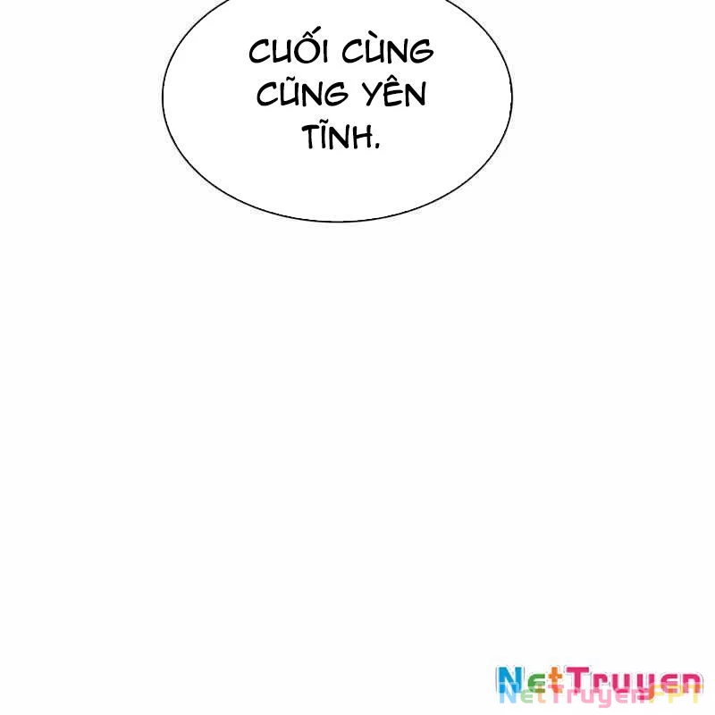 Mạt Thế Đối Với Ta Chỉ Là Trò Chơi Chapter 62 - 116