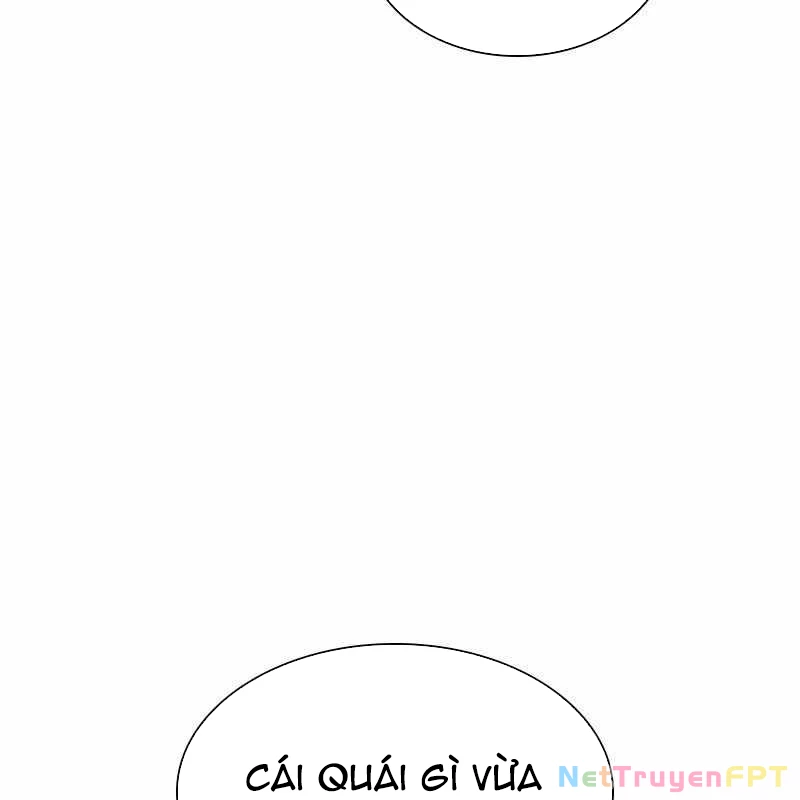 Mạt Thế Đối Với Ta Chỉ Là Trò Chơi Chapter 62 - 119