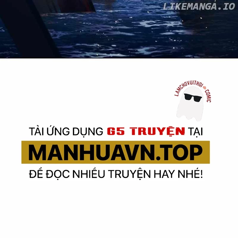 Mạt Thế Đối Với Ta Chỉ Là Trò Chơi Chapter 62 - 122