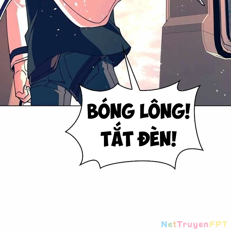 Mạt Thế Đối Với Ta Chỉ Là Trò Chơi Chapter 62 - 124