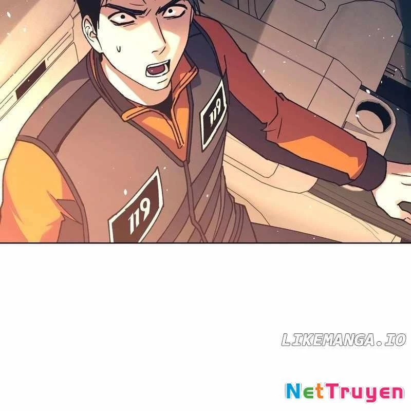 Mạt Thế Đối Với Ta Chỉ Là Trò Chơi Chapter 62 - 126
