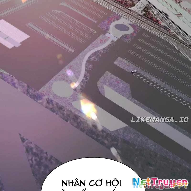 Mạt Thế Đối Với Ta Chỉ Là Trò Chơi Chapter 62 - 131