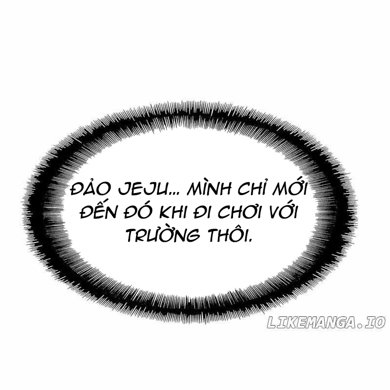 Mạt Thế Đối Với Ta Chỉ Là Trò Chơi Chapter 62 - 134