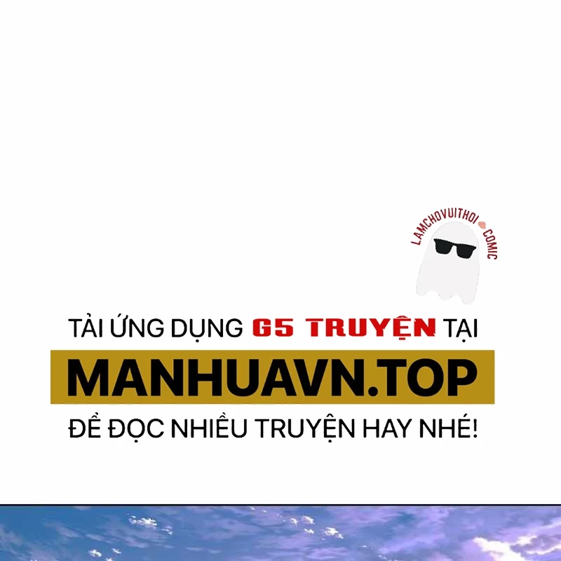 Mạt Thế Đối Với Ta Chỉ Là Trò Chơi Chapter 62 - 135