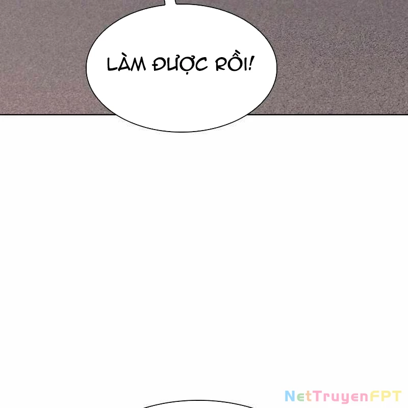 Mạt Thế Đối Với Ta Chỉ Là Trò Chơi Chapter 62 - 137