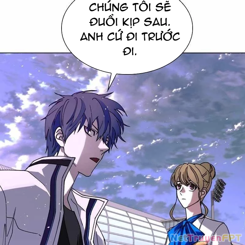 Mạt Thế Đối Với Ta Chỉ Là Trò Chơi Chapter 62 - 140