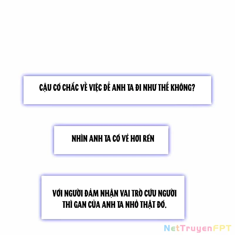 Mạt Thế Đối Với Ta Chỉ Là Trò Chơi Chapter 62 - 143