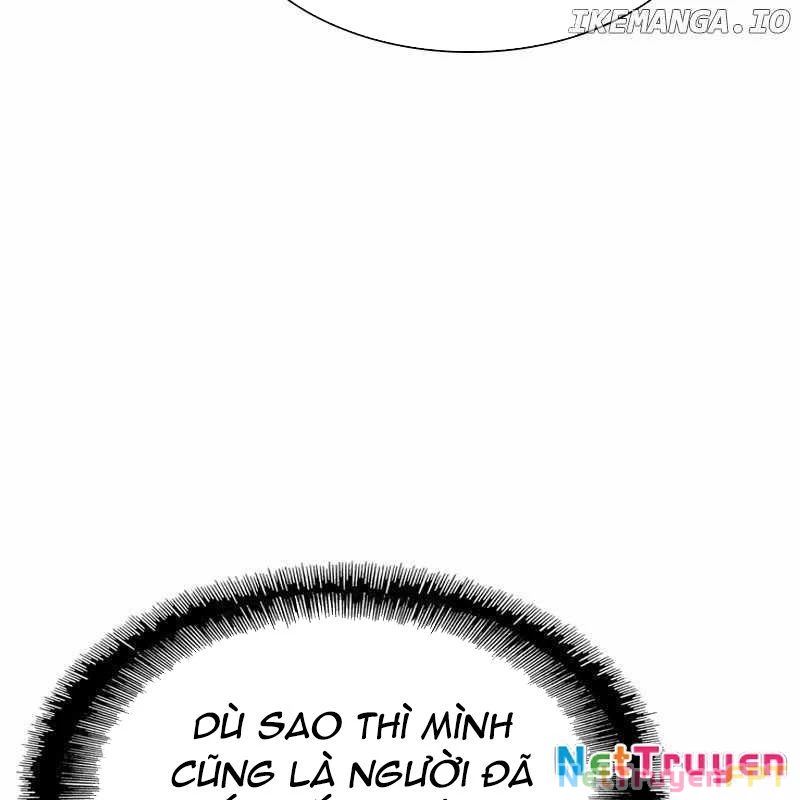 Mạt Thế Đối Với Ta Chỉ Là Trò Chơi Chapter 62 - 146