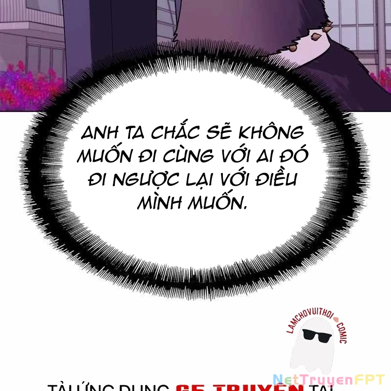 Mạt Thế Đối Với Ta Chỉ Là Trò Chơi Chapter 62 - 148