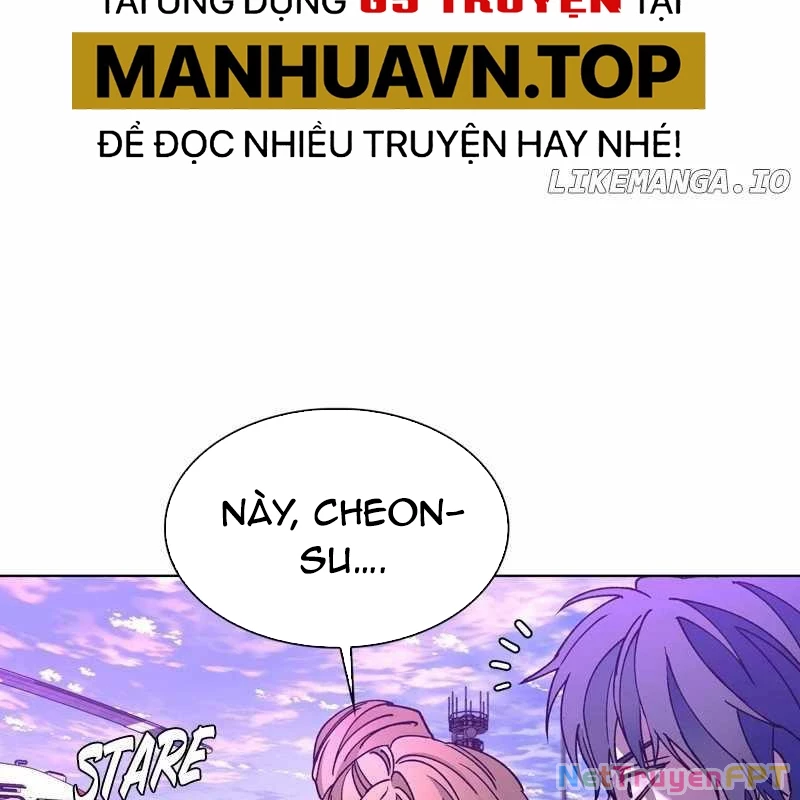 Mạt Thế Đối Với Ta Chỉ Là Trò Chơi Chapter 62 - 149