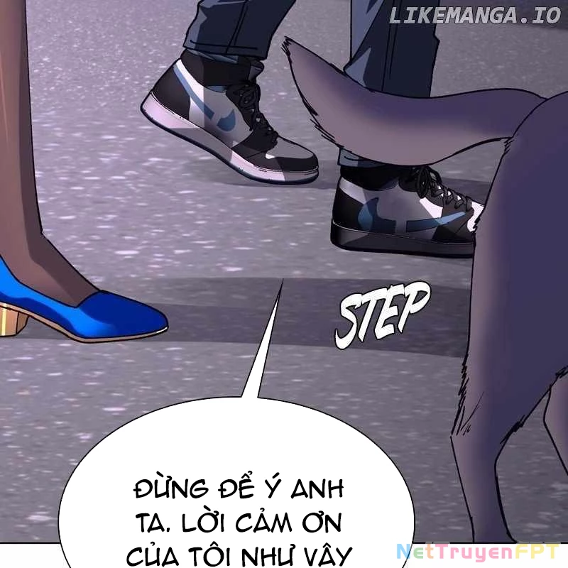 Mạt Thế Đối Với Ta Chỉ Là Trò Chơi Chapter 62 - 154