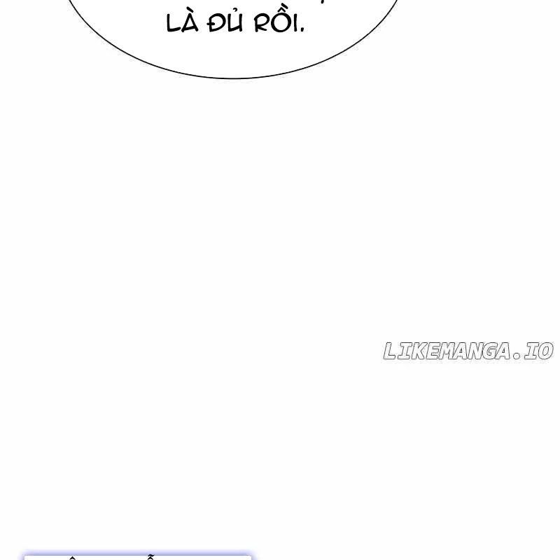Mạt Thế Đối Với Ta Chỉ Là Trò Chơi Chapter 62 - 155