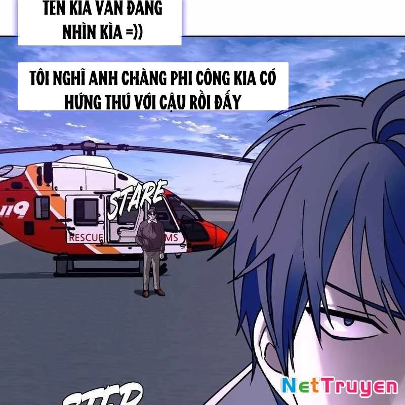 Mạt Thế Đối Với Ta Chỉ Là Trò Chơi Chapter 62 - 156