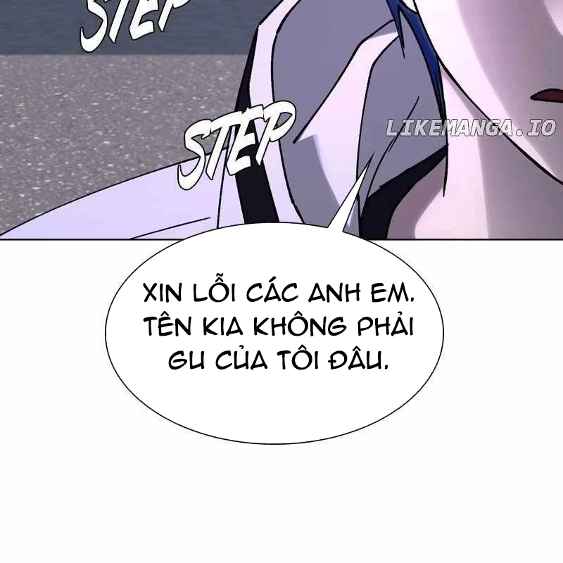 Mạt Thế Đối Với Ta Chỉ Là Trò Chơi Chapter 62 - 157