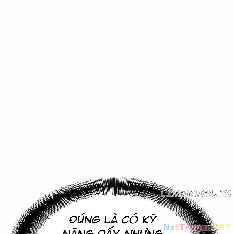 Mạt Thế Đối Với Ta Chỉ Là Trò Chơi Chapter 62 - 158