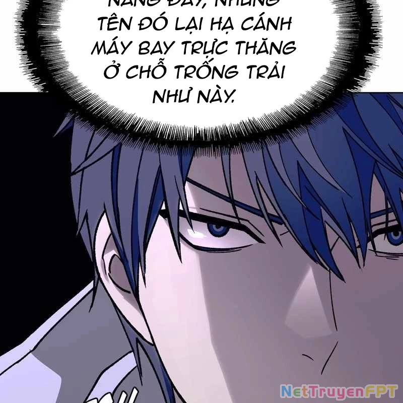 Mạt Thế Đối Với Ta Chỉ Là Trò Chơi Chapter 62 - 159