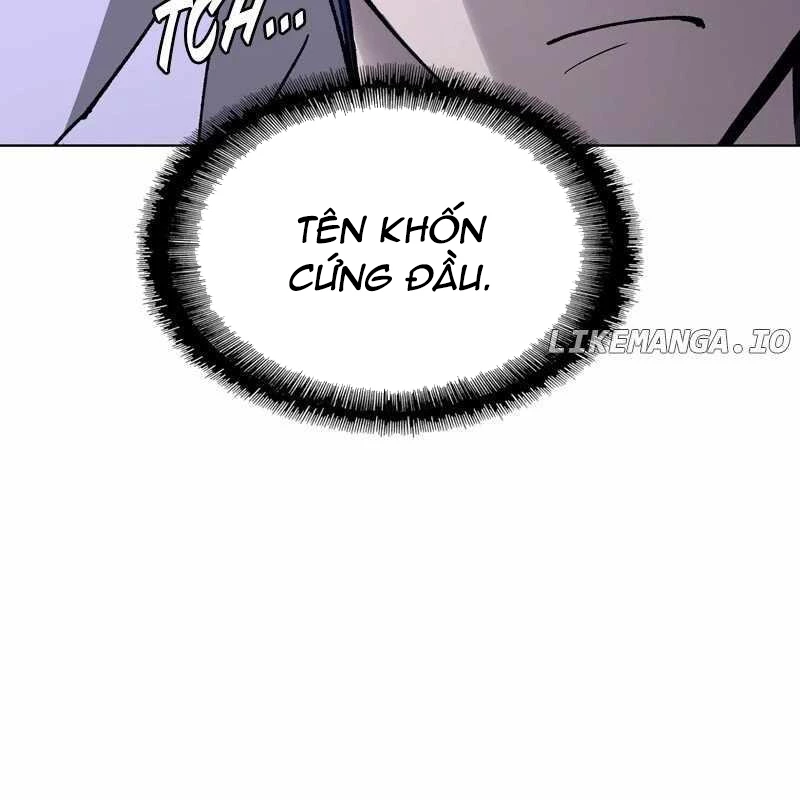 Mạt Thế Đối Với Ta Chỉ Là Trò Chơi Chapter 62 - 160