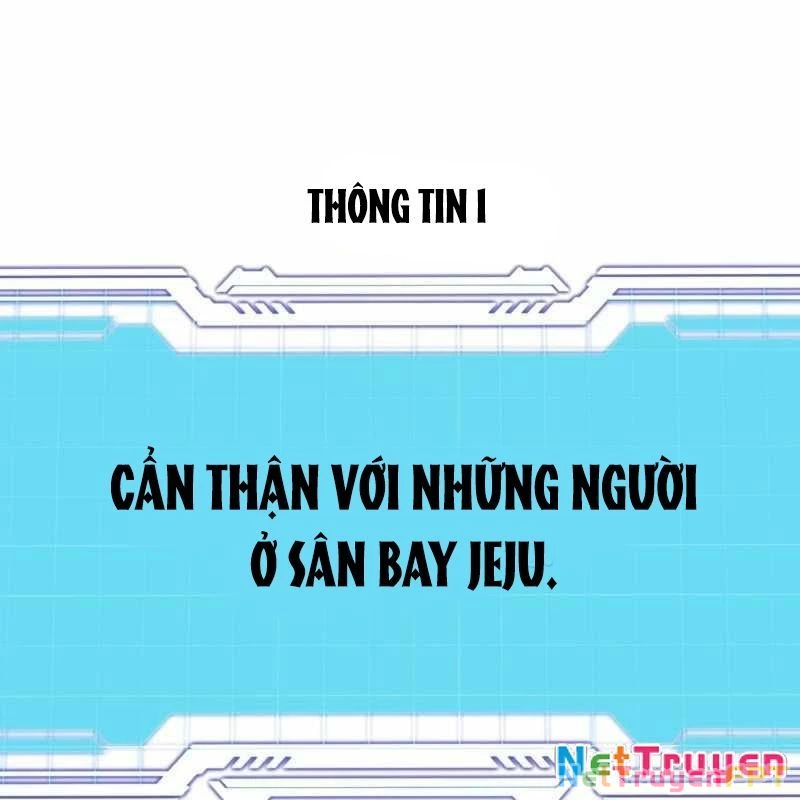 Mạt Thế Đối Với Ta Chỉ Là Trò Chơi Chapter 62 - 161