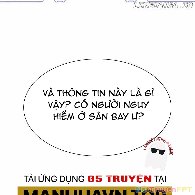Mạt Thế Đối Với Ta Chỉ Là Trò Chơi Chapter 62 - 162