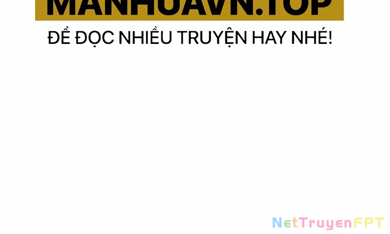 Mạt Thế Đối Với Ta Chỉ Là Trò Chơi Chapter 62 - 163