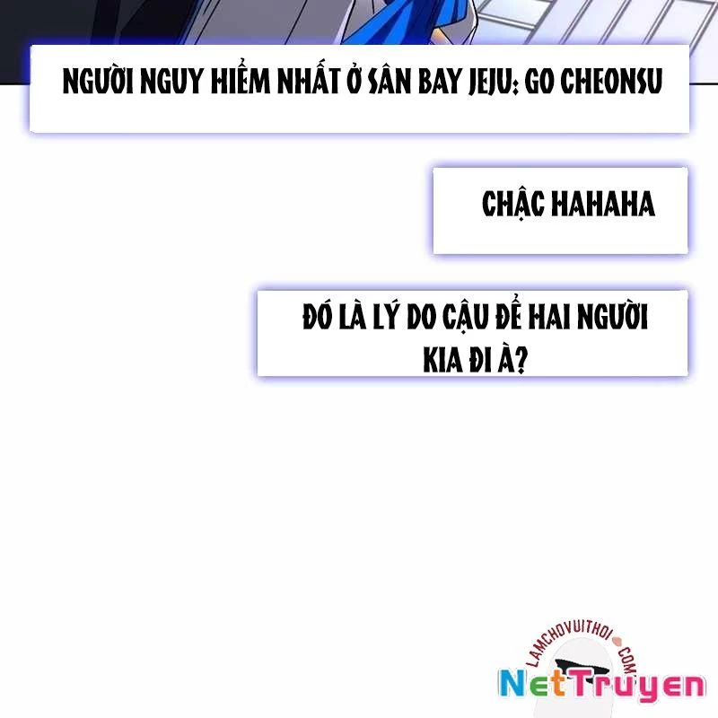 Mạt Thế Đối Với Ta Chỉ Là Trò Chơi Chapter 62 - 166
