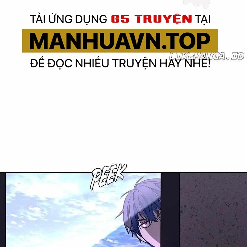 Mạt Thế Đối Với Ta Chỉ Là Trò Chơi Chapter 62 - 167