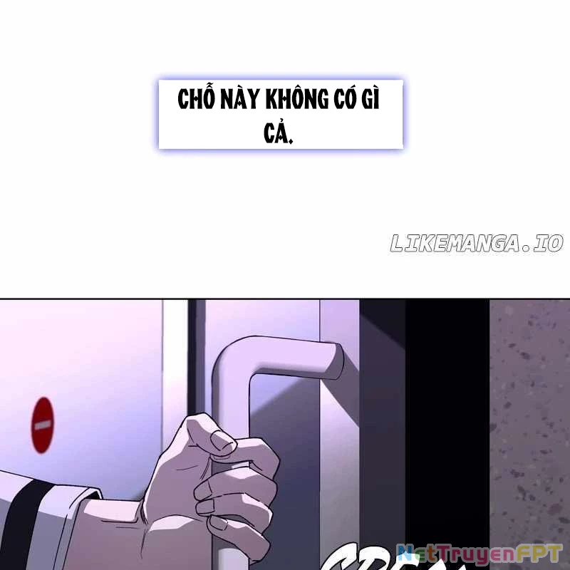 Mạt Thế Đối Với Ta Chỉ Là Trò Chơi Chapter 62 - 170