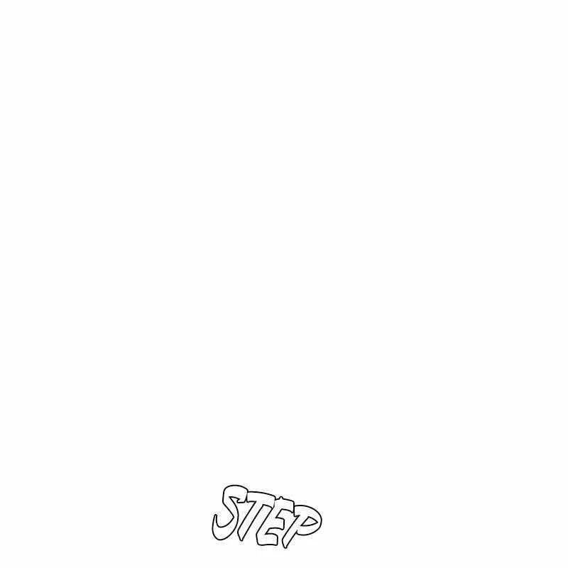 Mạt Thế Đối Với Ta Chỉ Là Trò Chơi Chapter 62 - 177