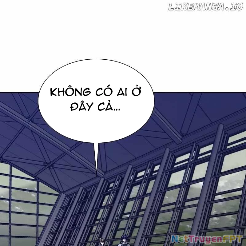 Mạt Thế Đối Với Ta Chỉ Là Trò Chơi Chapter 62 - 180