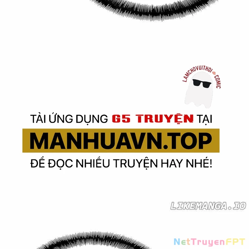 Mạt Thế Đối Với Ta Chỉ Là Trò Chơi Chapter 62 - 184