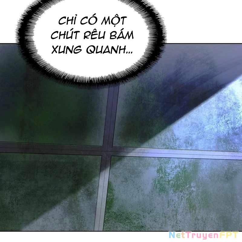 Mạt Thế Đối Với Ta Chỉ Là Trò Chơi Chapter 62 - 185