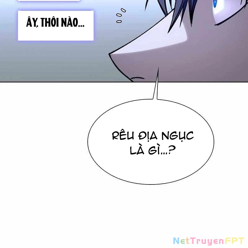 Mạt Thế Đối Với Ta Chỉ Là Trò Chơi Chapter 62 - 187