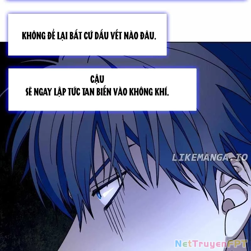 Mạt Thế Đối Với Ta Chỉ Là Trò Chơi Chapter 62 - 189