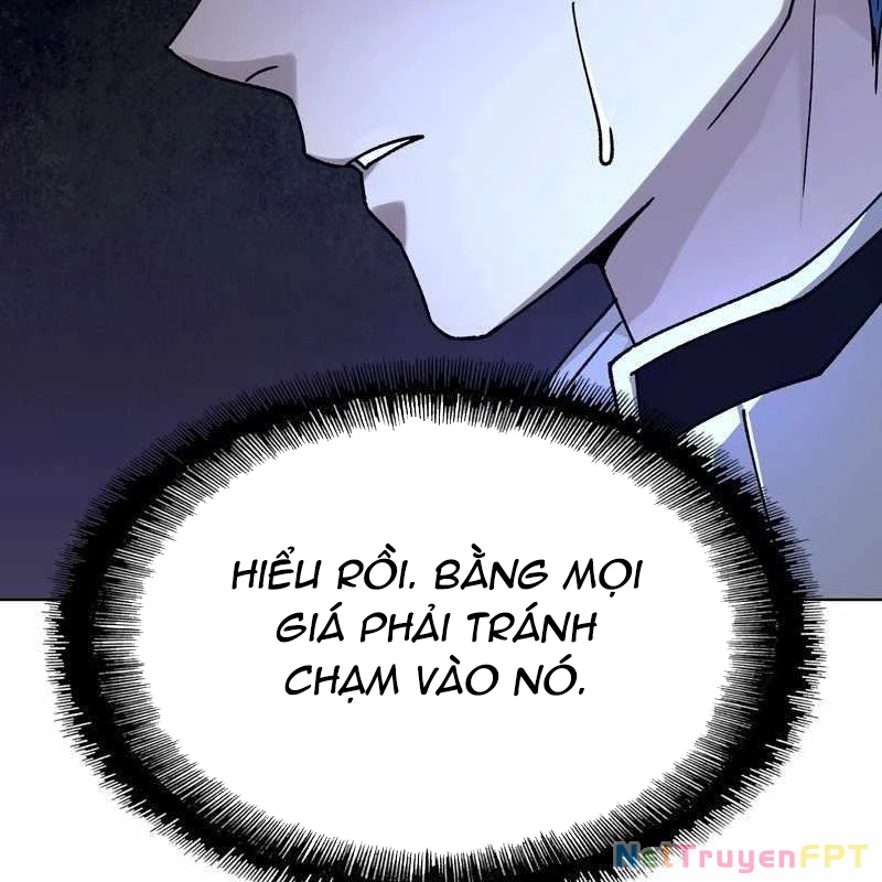 Mạt Thế Đối Với Ta Chỉ Là Trò Chơi Chapter 62 - 190