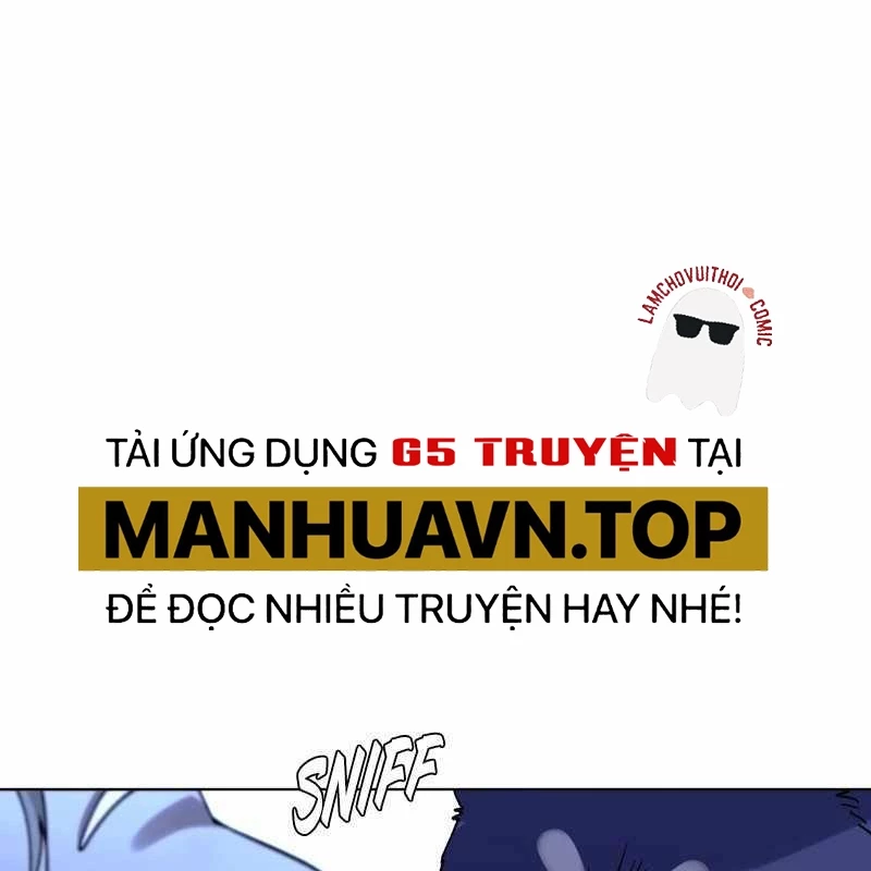 Mạt Thế Đối Với Ta Chỉ Là Trò Chơi Chapter 62 - 197