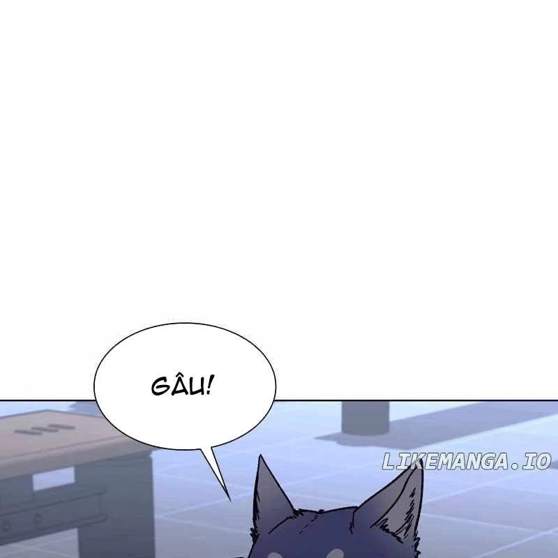 Mạt Thế Đối Với Ta Chỉ Là Trò Chơi Chapter 62 - 199