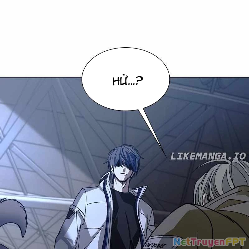 Mạt Thế Đối Với Ta Chỉ Là Trò Chơi Chapter 62 - 204
