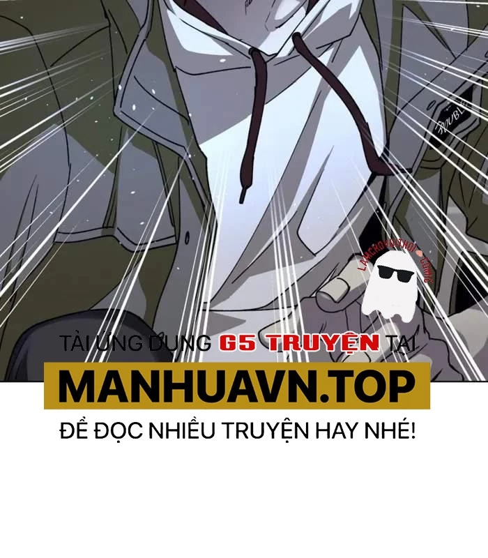 Mạt Thế Đối Với Ta Chỉ Là Trò Chơi Chapter 63 - 4