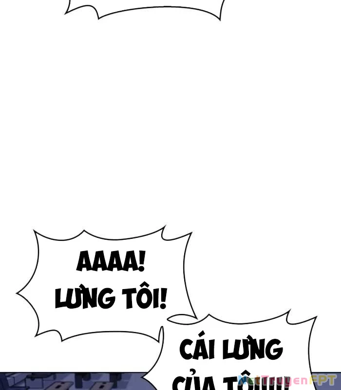Mạt Thế Đối Với Ta Chỉ Là Trò Chơi Chapter 63 - 15