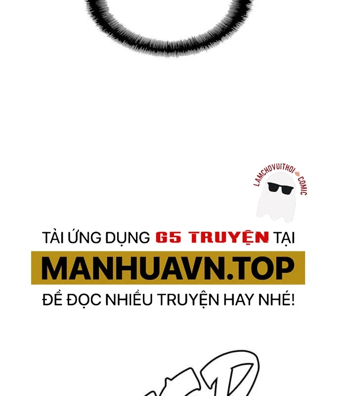 Mạt Thế Đối Với Ta Chỉ Là Trò Chơi Chapter 63 - 17