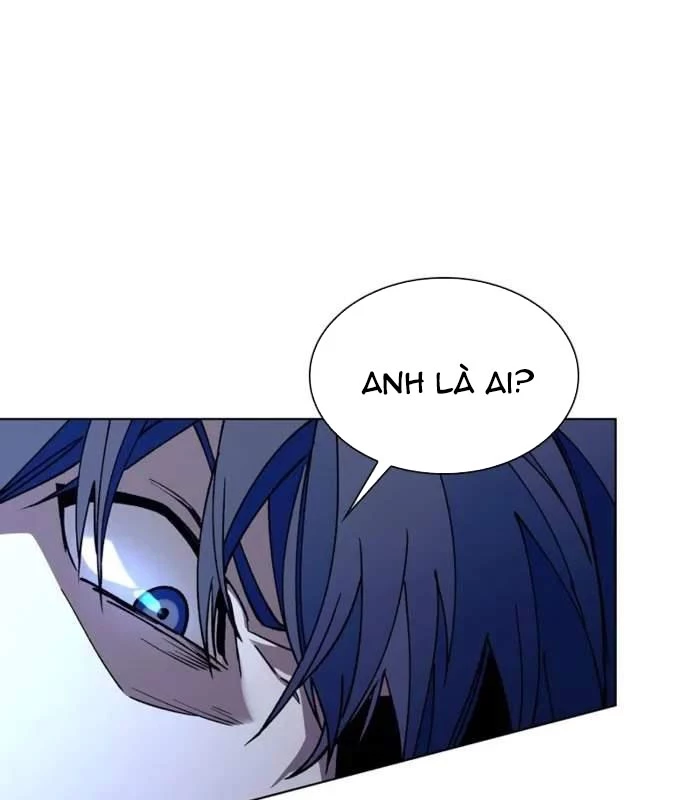 Mạt Thế Đối Với Ta Chỉ Là Trò Chơi Chapter 63 - 20