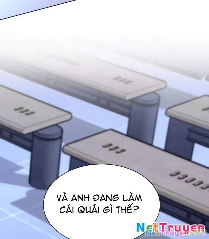 Mạt Thế Đối Với Ta Chỉ Là Trò Chơi Chapter 63 - 21