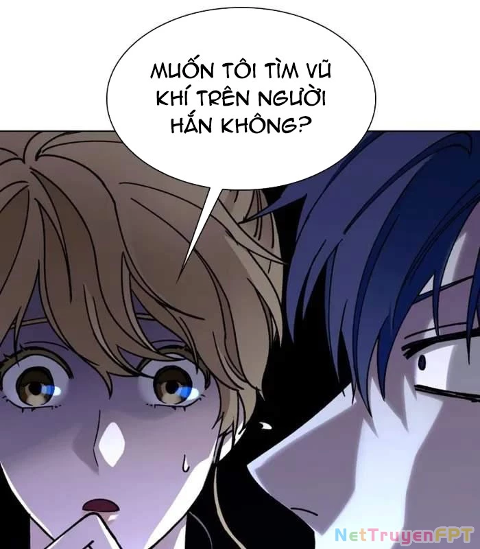 Mạt Thế Đối Với Ta Chỉ Là Trò Chơi Chapter 63 - 27