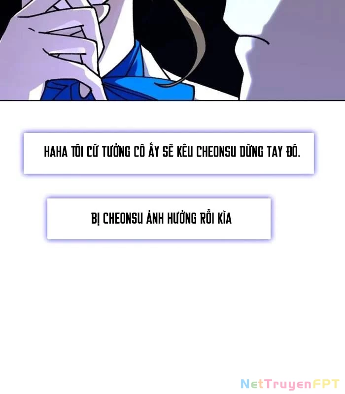 Mạt Thế Đối Với Ta Chỉ Là Trò Chơi Chapter 63 - 28